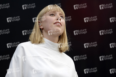 NDR 2 Plaza Festival 2019 in Hannover