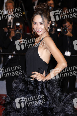 Screening 'Rambo - First Blood', Cannes Film Festival 2019