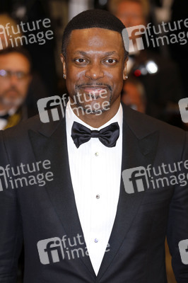 Screening 'Rambo - First Blood', Cannes Film Festival 2019