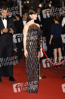 Screening 'Rambo - First Blood', Cannes Film Festival 2019