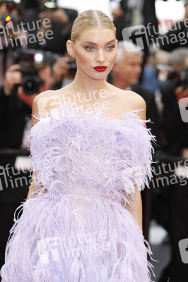 Premiere 'Sibyl', Cannes Film Festival 2019