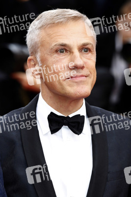 Premiere 'Sibyl', Cannes Film Festival 2019