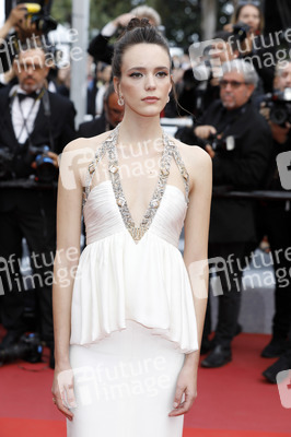 Premiere 'Sibyl', Cannes Film Festival 2019
