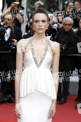 Premiere 'Sibyl', Cannes Film Festival 2019