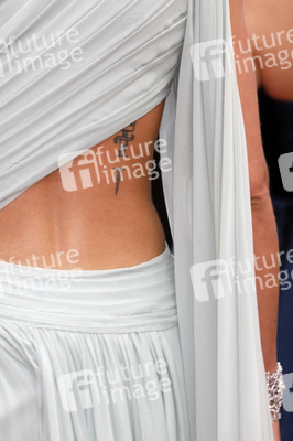 Premiere 'Sibyl', Cannes Film Festival 2019