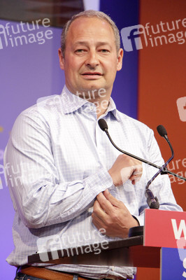 Wahlkampffinale der SPÖ zur Europawahl in Wien