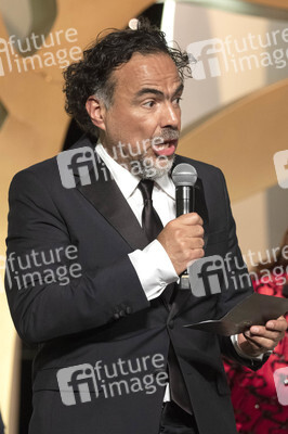 Preisverleihung, Cannes Film Festival 2019