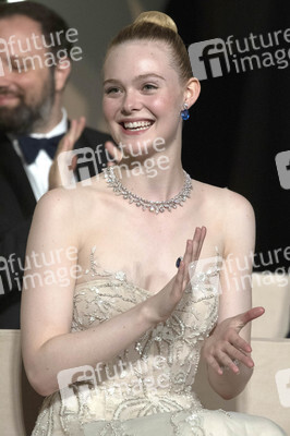 Preisverleihung, Cannes Film Festival 2019