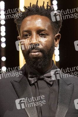 Preisverleihung, Cannes Film Festival 2019