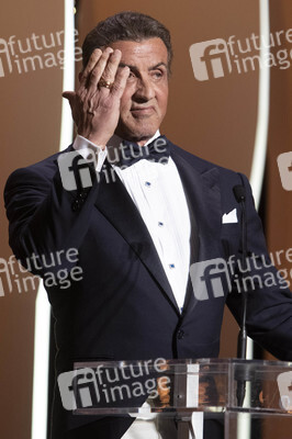 Preisverleihung, Cannes Film Festival 2019