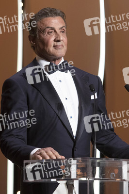 Preisverleihung, Cannes Film Festival 2019