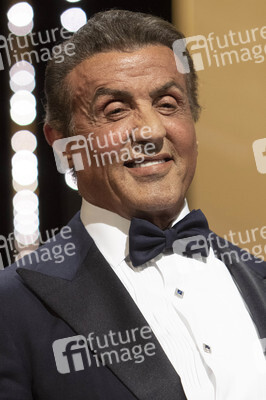 Preisverleihung, Cannes Film Festival 2019