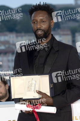 Preisträger-Photocall, Cannes Film Festival 2019