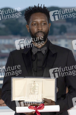 Preisträger-Photocall, Cannes Film Festival 2019