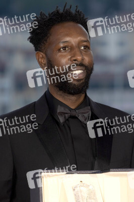 Preisträger-Photocall, Cannes Film Festival 2019