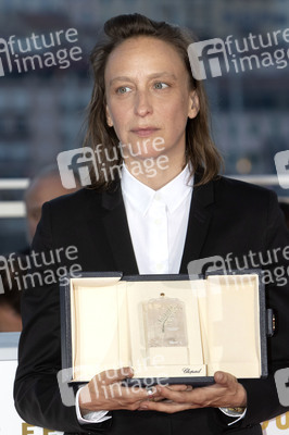 Preisträger-Photocall, Cannes Film Festival 2019