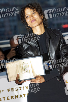 Preisträger-Photocall, Cannes Film Festival 2019