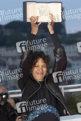 Preisträger-Photocall, Cannes Film Festival 2019