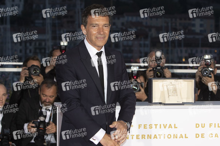 Preisträger-Photocall, Cannes Film Festival 2019