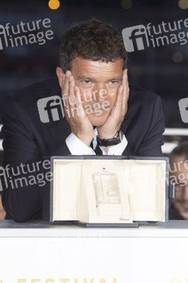 Preisträger-Photocall, Cannes Film Festival 2019