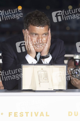 Preisträger-Photocall, Cannes Film Festival 2019