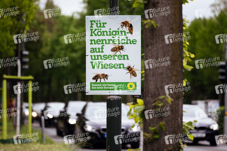 Symbolfoto Europawahl