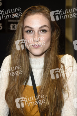 MCM London Comic Con 2019