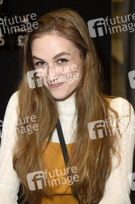 MCM London Comic Con 2019