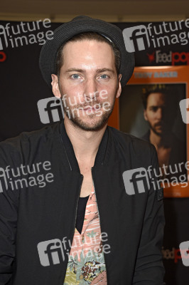 MCM London Comic Con 2019