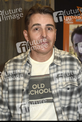 MCM London Comic Con 2019