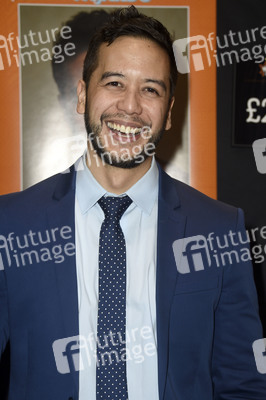 MCM London Comic Con 2019