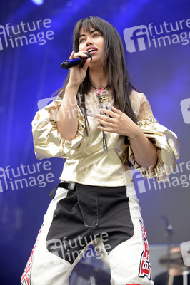 N-Joy Starshow 2019 in Hannover