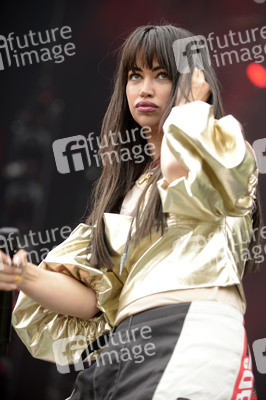 N-Joy Starshow 2019 in Hannover