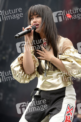 N-Joy Starshow 2019 in Hannover