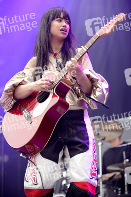 N-Joy Starshow 2019 in Hannover