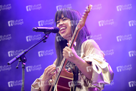 N-Joy Starshow 2019 in Hannover