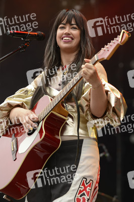 N-Joy Starshow 2019 in Hannover