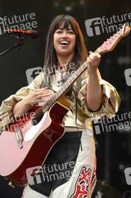 N-Joy Starshow 2019 in Hannover