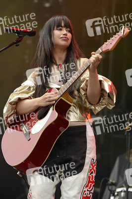 N-Joy Starshow 2019 in Hannover