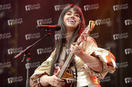 N-Joy Starshow 2019 in Hannover