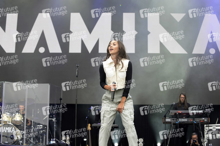 N-Joy Starshow 2019 in Hannover