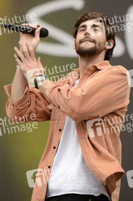 N-Joy Starshow 2019 in Hannover