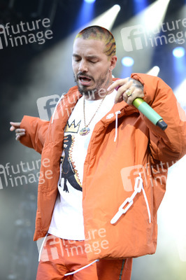 N-Joy Starshow 2019 in Hannover