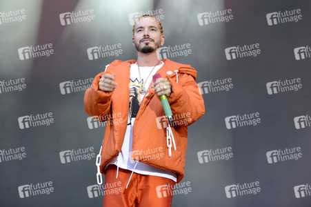 N-Joy Starshow 2019 in Hannover