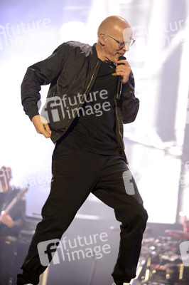 N-Joy Starshow 2019 in Hannover