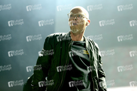 N-Joy Starshow 2019 in Hannover