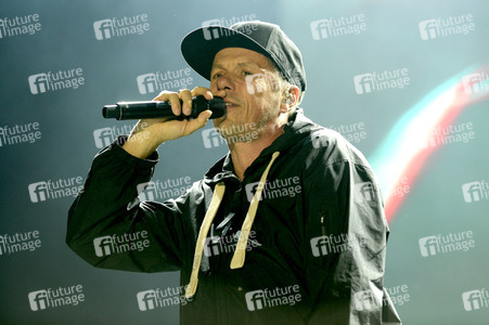 N-Joy Starshow 2019 in Hannover