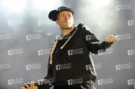 N-Joy Starshow 2019 in Hannover