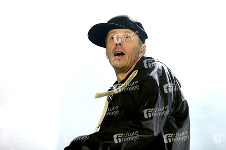 N-Joy Starshow 2019 in Hannover