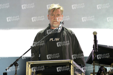 N-Joy Starshow 2019 in Hannover